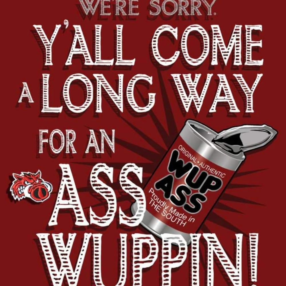 Razorbacks Banners - Picture 14 of 16